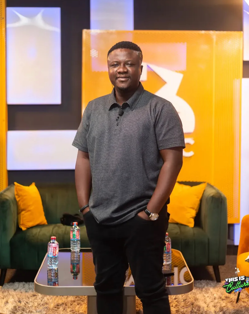 “Be As Good As Me” — C-Real On The Secret To Winning Rap Battles