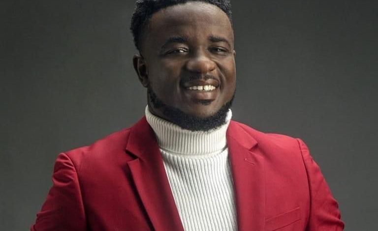 Perez Musik Prioritizes Impact Over Awards