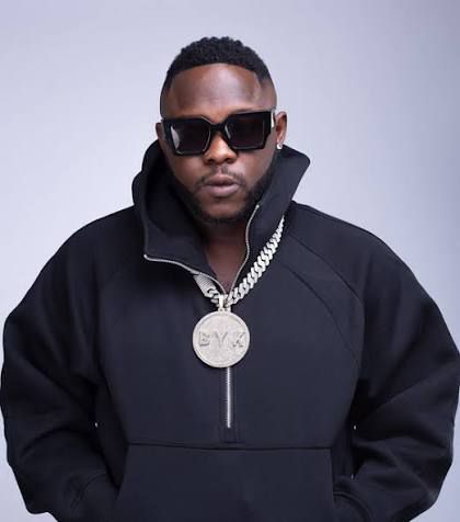 Beyond Kontrol Announces New PR Team to Elevate Medikal’s Brand