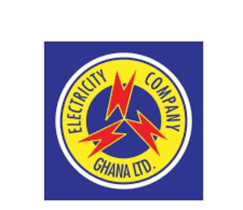 ECG to Conduct Nationwide Meter Audit, Warns of Service Disconnection
