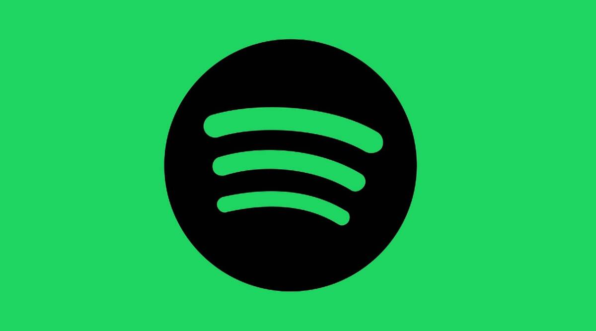  Spotify Lays Off 6% Of Its Employees 