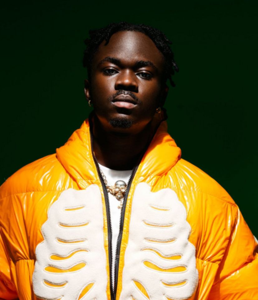 Yaw Tog Laments On How Ghanaians Treated Him As A Teen Star