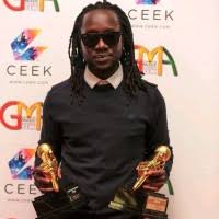 Afriyie Wutah Calls for End to Unnecessary Music Beefs as He Urges Fans to “Focus on the Music”
