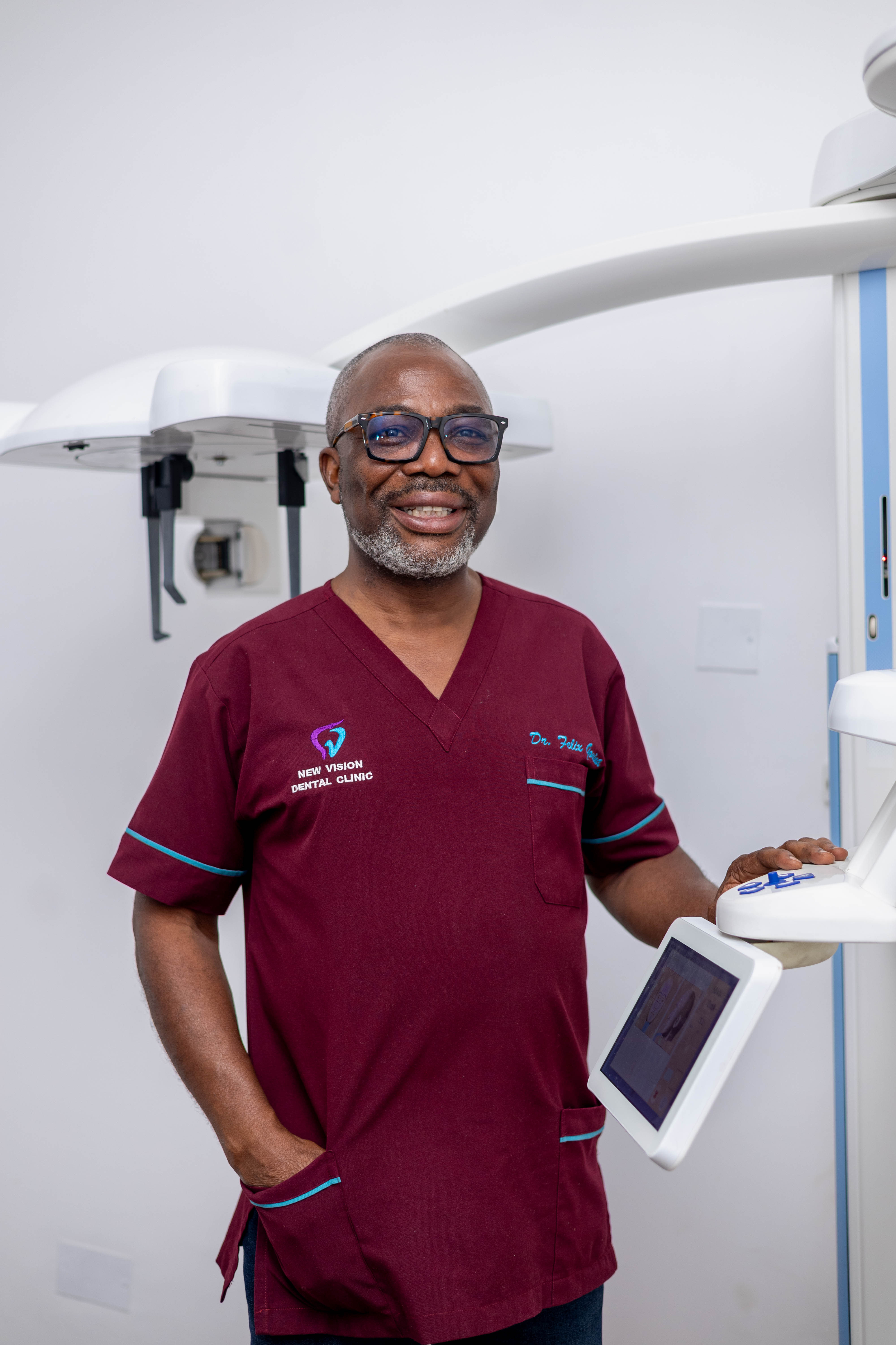 Did You Know March Is Oral Health Month?