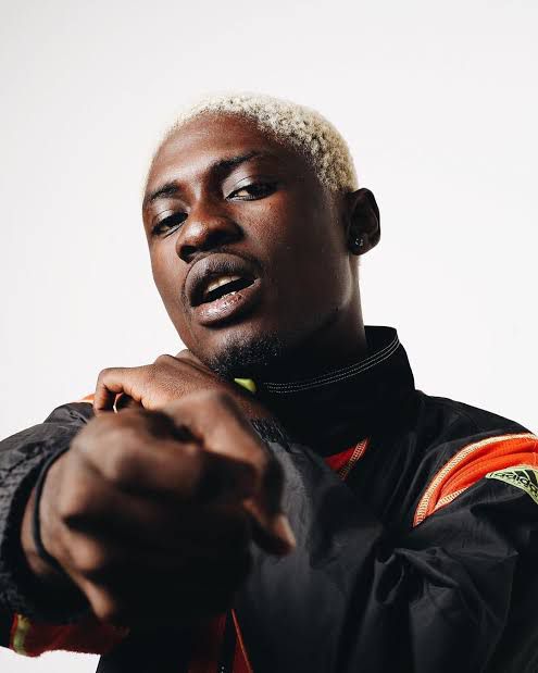 RJZ Apologizes for Delay of FOREVER LEGEND EXPERIENCE EP Release