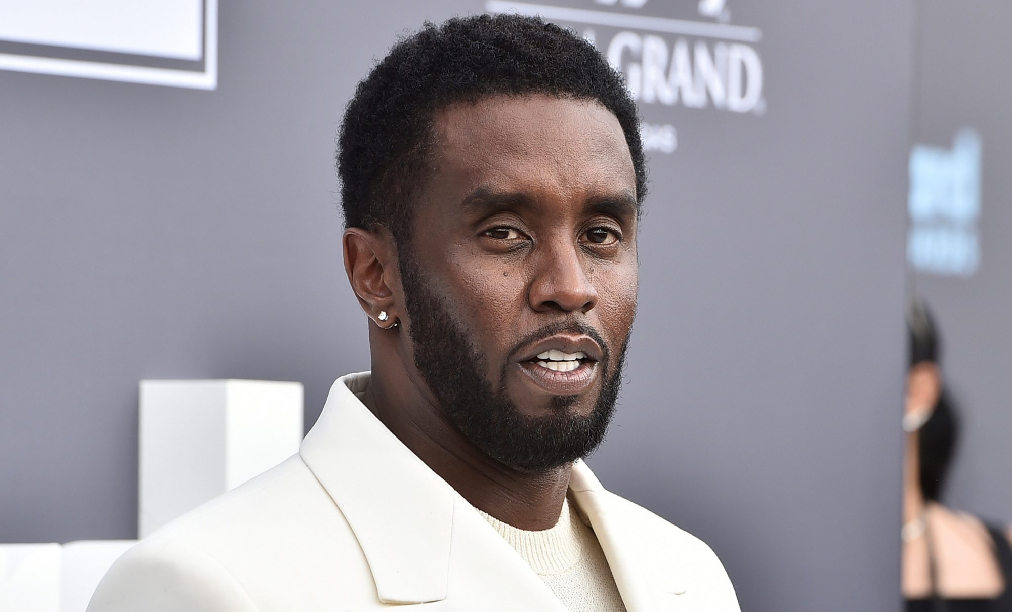 Sean ‘Diddy’ Combs’ Projected Prison Release Date Moved Forward