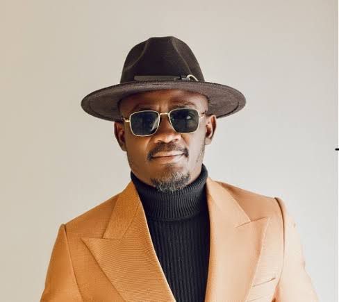 Fashion is Not an Accessory in Music, It’s a Storyteller