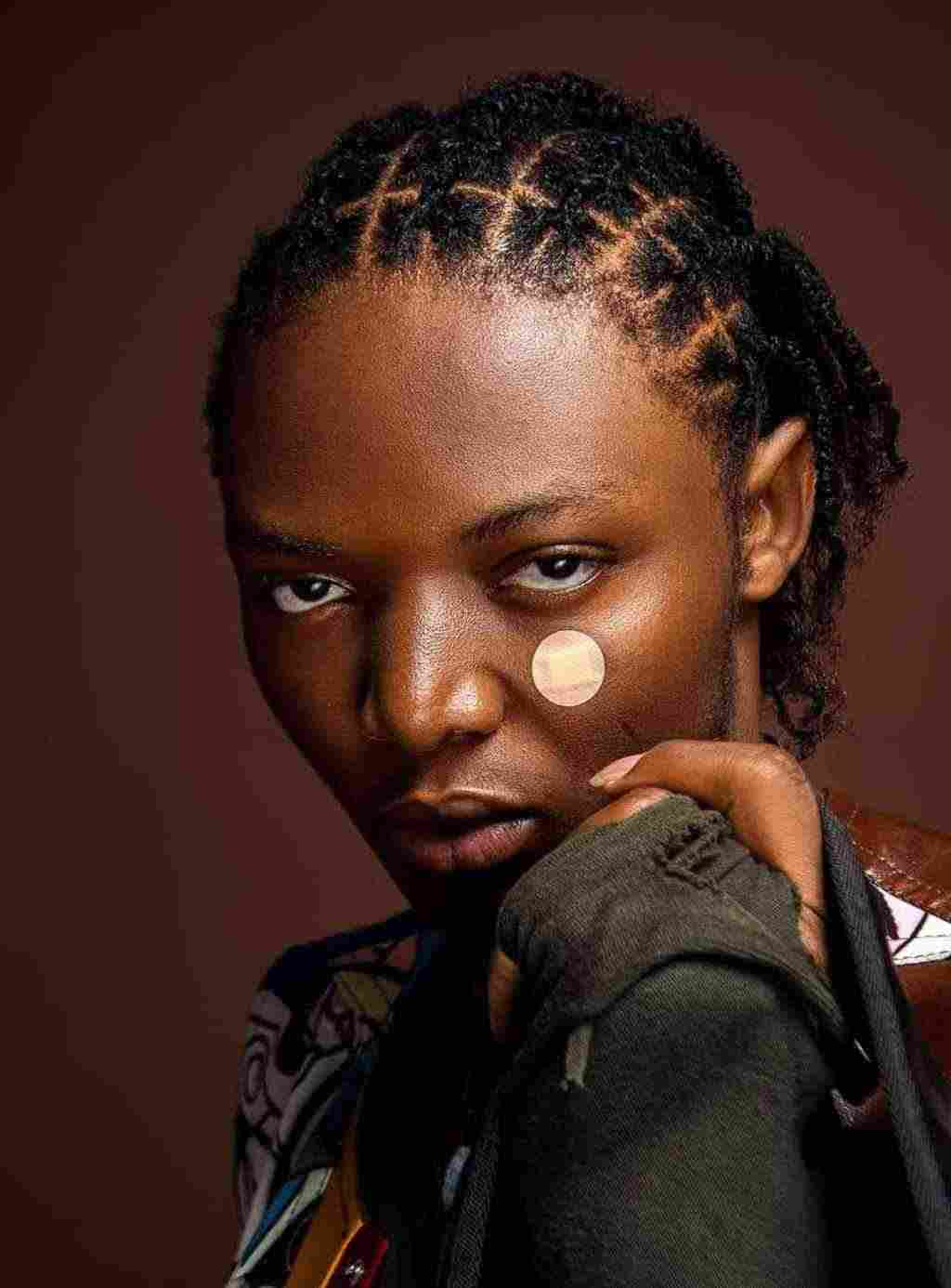 Chela Returns with New Single LOYAL After Viral Success of MY DARLING