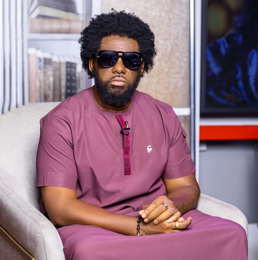 Bullgod Calls For Urgent Reform Of Police Cell Conditions In Ghana