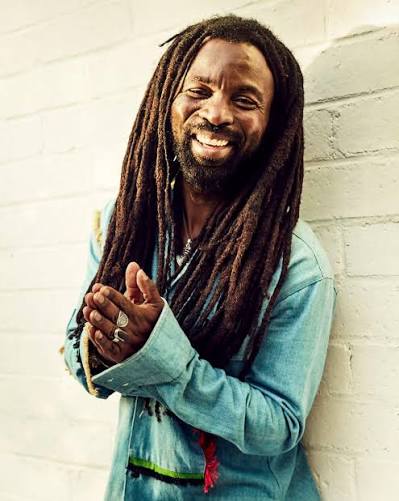 Rocky Dawuni Reflects on a Decade of Independence Splash in Ghana