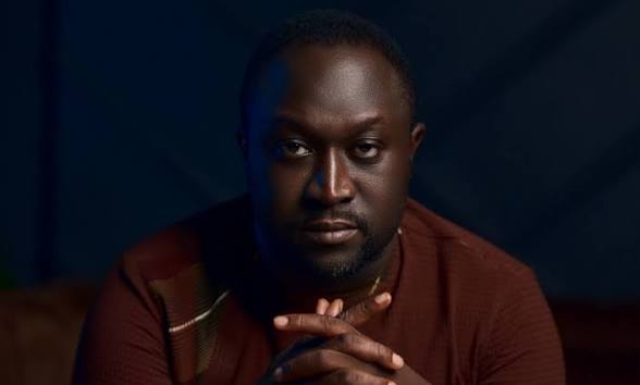 Lynx entertainment is no more a record label, It's now distribution company - Rich Mensah