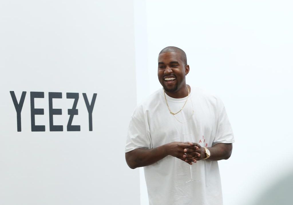  CEO of Adidas Predicts A 1.2 Billion Dollar Loss Over Kanye West’s Unsold Yeezy Merchandise 