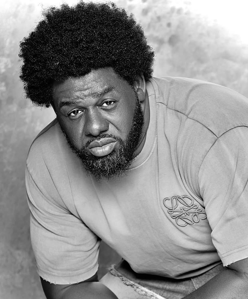 Bullgod Recounts His Detention Experience Following The Fennec Okyere Case