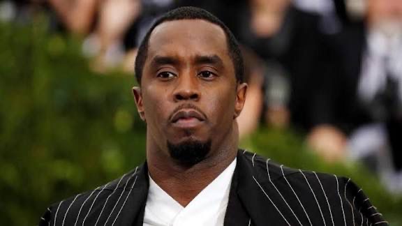 Diddy’s Prison Release Delayed to June 2028 Amid Updated Federal Records