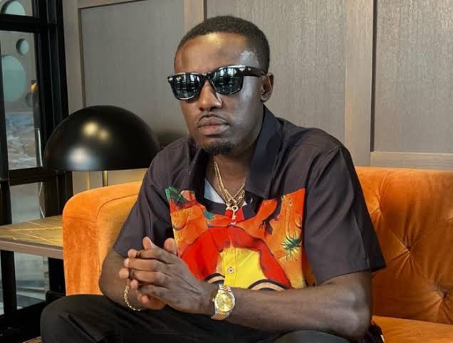 Criss Waddle And Medikal Drop New Single MERCIFUL LORD
