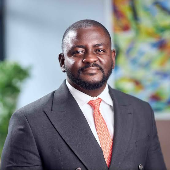 Ground Up Chale Lawyer Speaks Out On Commissioned Visual Assets In Kwesi Arthur Conflict