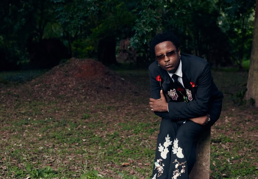 Kelvynboy To Host Meet And Greet In New York City