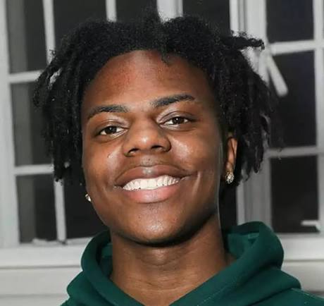 iShowSpeed Heads To Ghana as He Unveils Ambitious 20-Country Africa Tour