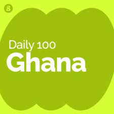 PlayGhana: A Fantastic Initiative But What About PayGhana