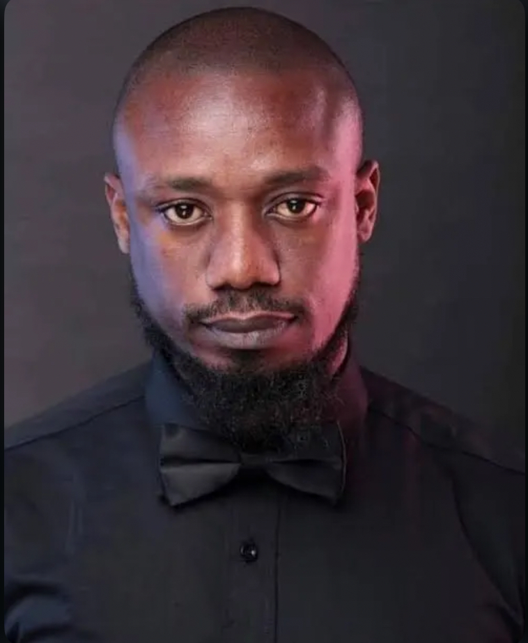 Nkonkonsa Opens Up About Bloggers And New Media In Ghana