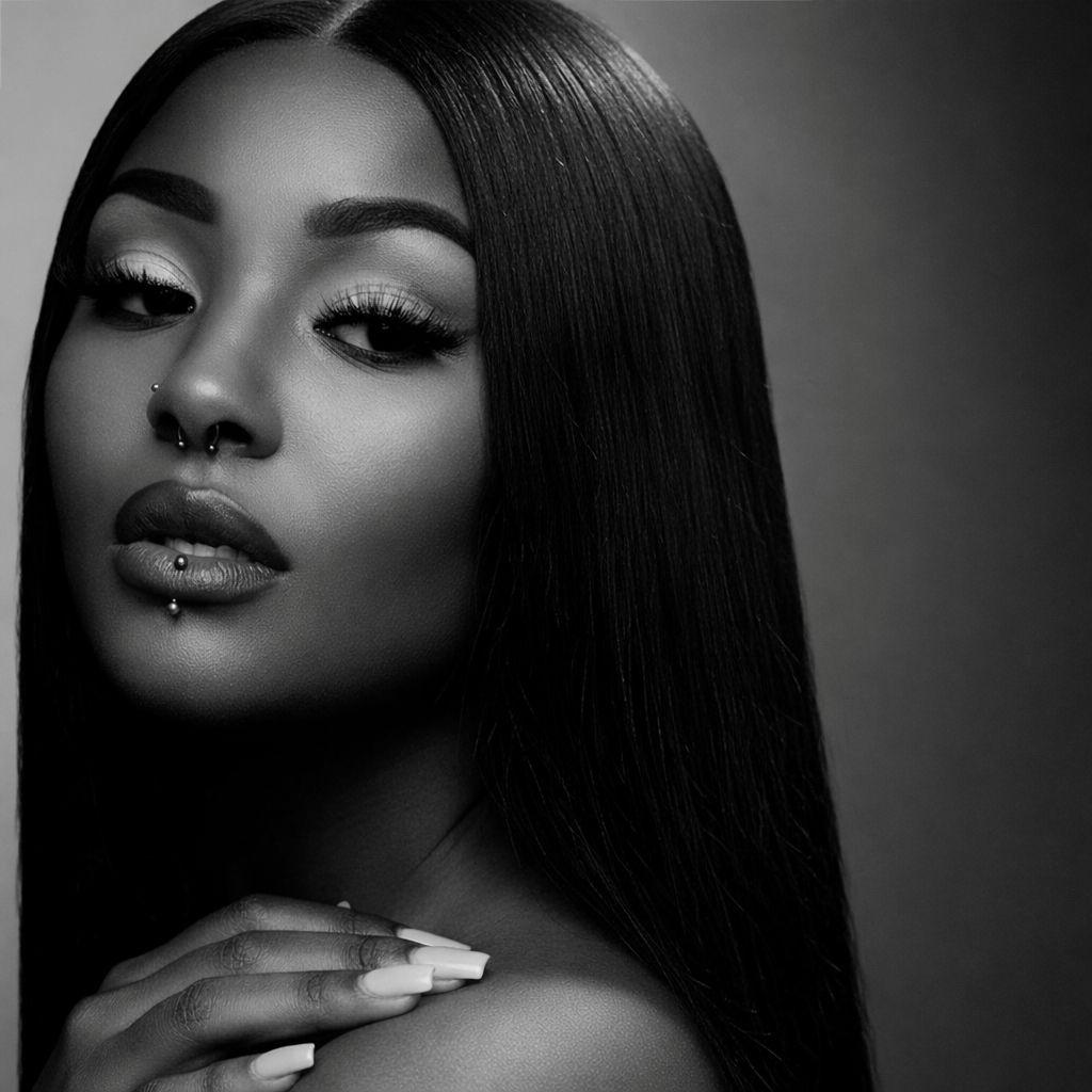 Johanna E Speaks On Music, Identity And Recording In Ghana