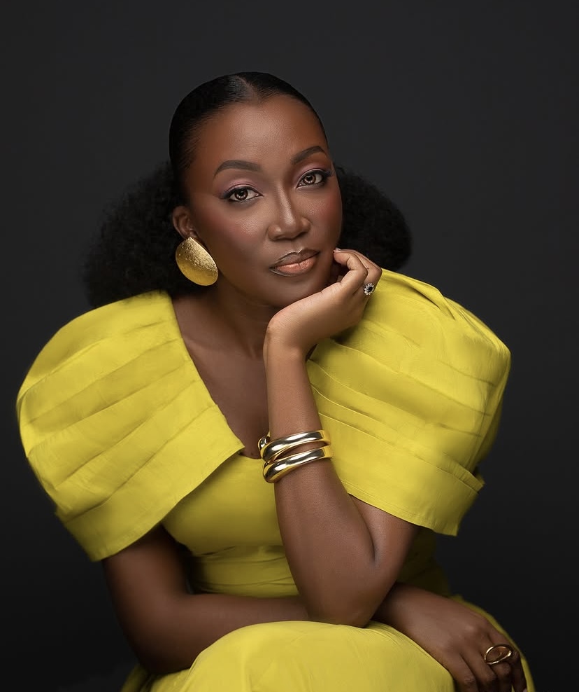 Visibility Is Not Enough: Keni Ribeiro Urges Ghana To Turn Global Attention Into Lasting Value