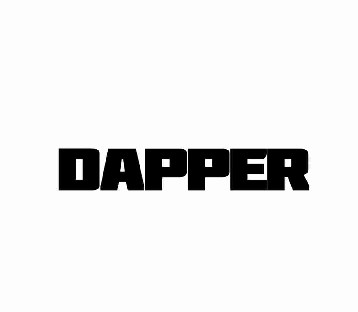 Dapper Music & Entertainment Denies Allegations Following Departures of Seyi Vibez, Shallipopi, and Muyeez