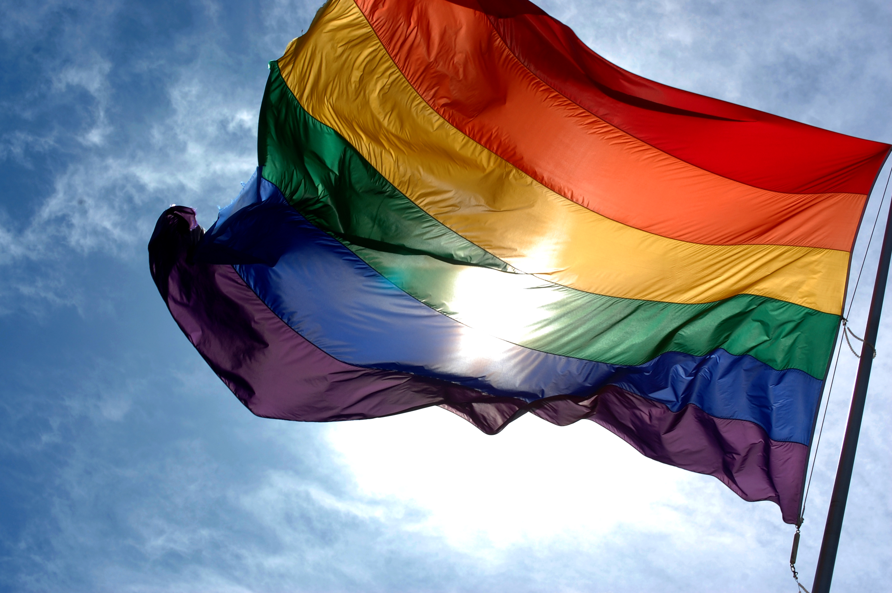 Parliament Passes Anti-LGBTQ+ Bill