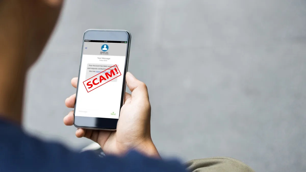 Restaurant Impersonation Scams Cost Ghanaians Nearly GH¢300,000 In Six Months