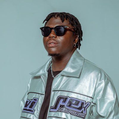 Keddi Stays Rooted in Ga, Shines on Culture Daily and Hints at New Music