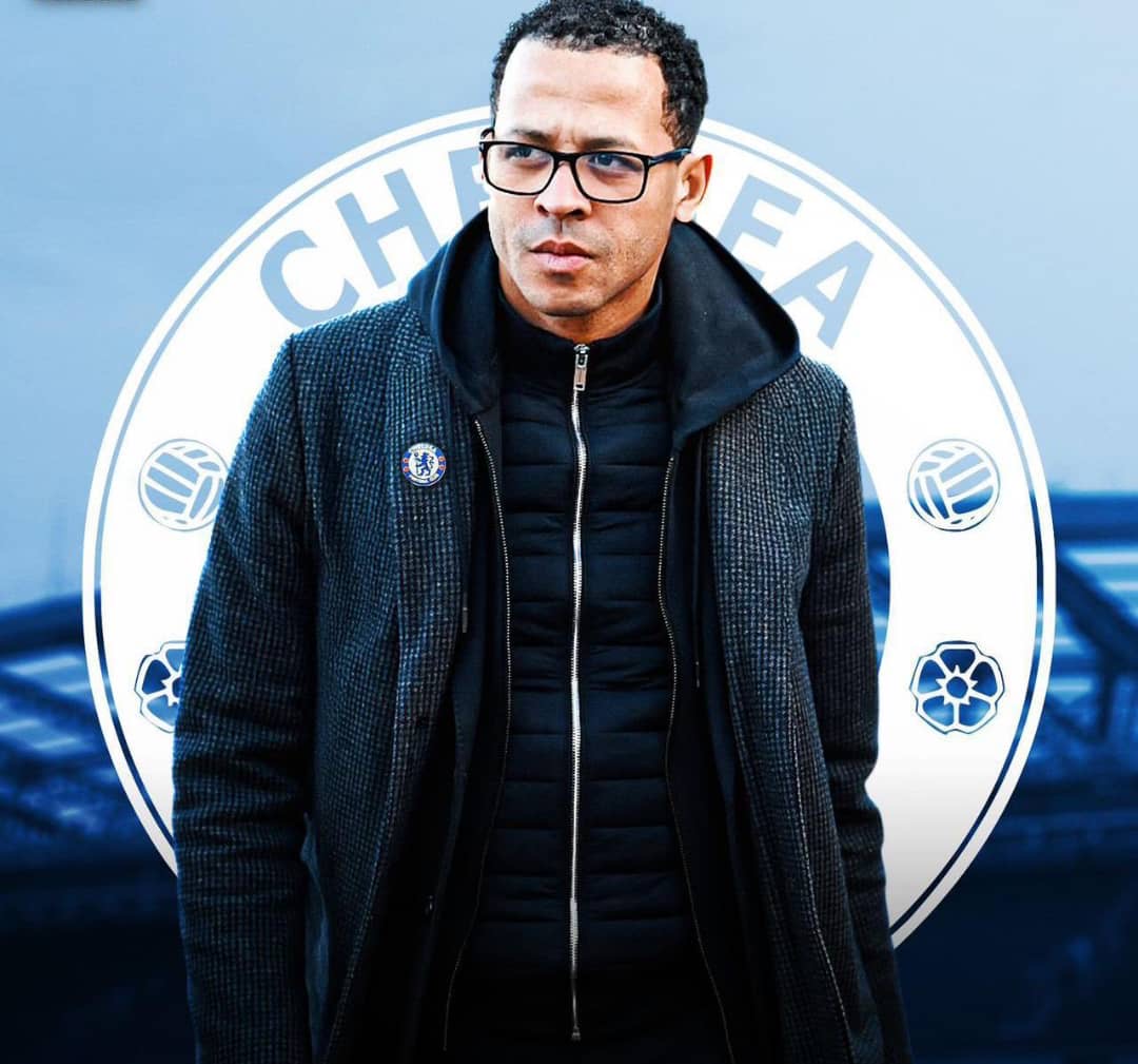 Chelsea Appoints New Head Coach