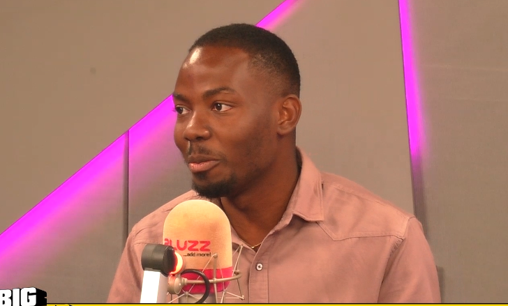  Tech Expert Explains Frequent Depletion Of Mobile Data On Devices 