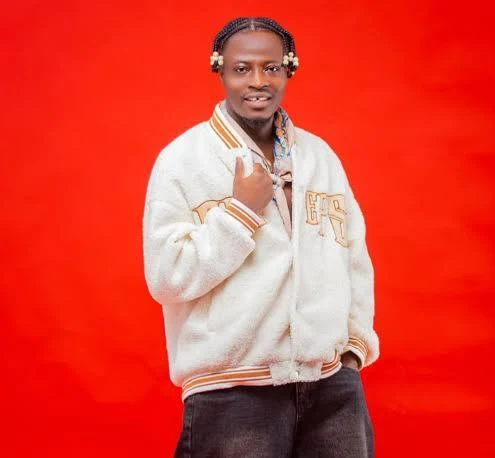 GHAMRO Explains Fancy Gadam’s GHS123.82 Royalty