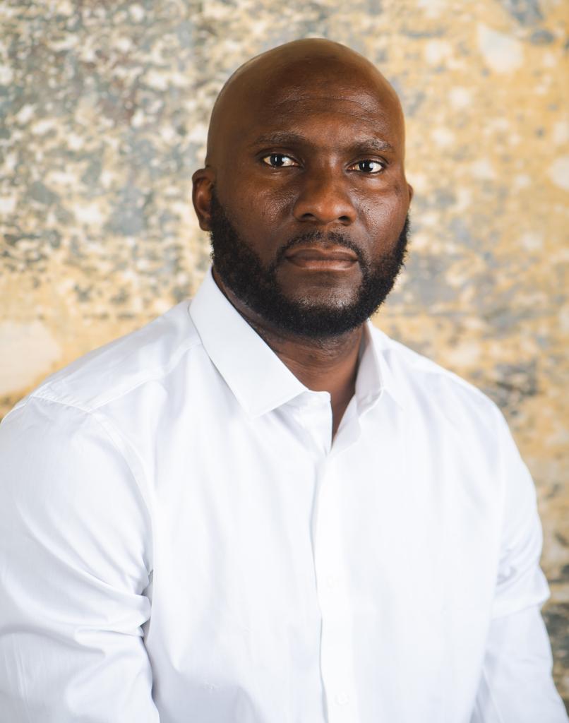 Adesope Olajide Opines On Ghanaian Artistes, Global Stages And Cultural Legacy