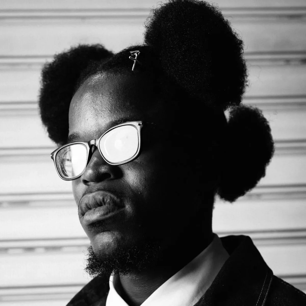 Afel Shares His Music Journey on 3Music TV