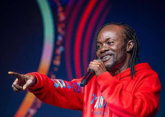 Accra High Court Blocks Daddy Lumba’s December 13 Funeral