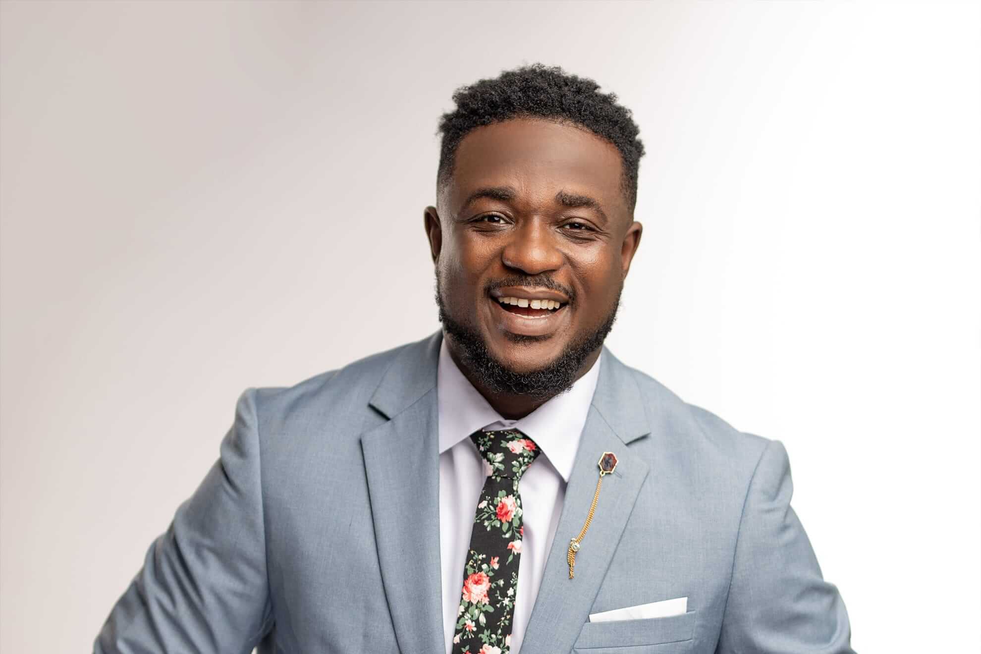I Use AI To Help Me Write Songs - Perez Musik