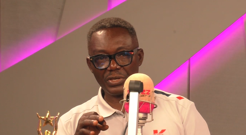 Regular Servicing Can Extend The Life Of Your Car - Percy Awuku
