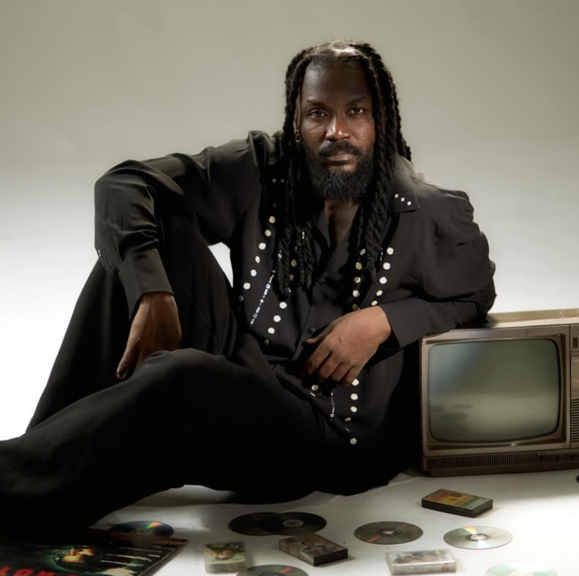 Samini On Why He’ll Never Delete A Song from His Catalogue