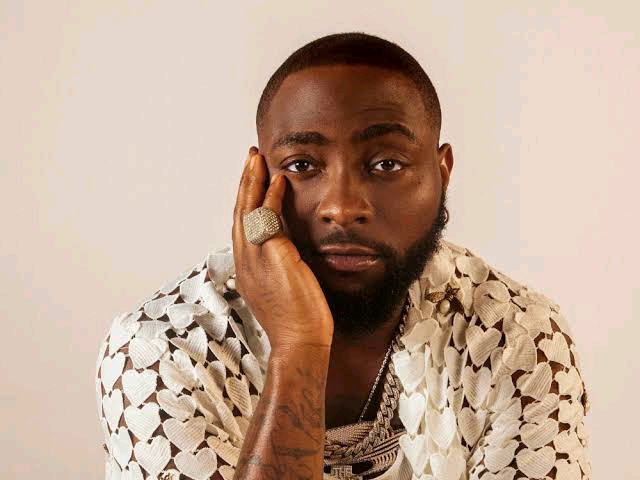 No One Can Beat Me In Any Free And Fair Election - Davido