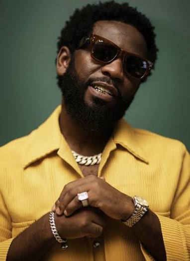 Bisa Kdei Calls For Greater Efforts To Promote Highlife Music Globally