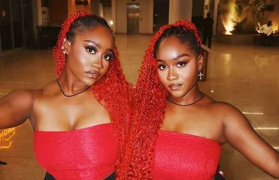 Lali X Lola Campaign For Withheld Tax Royalties From International Bodies