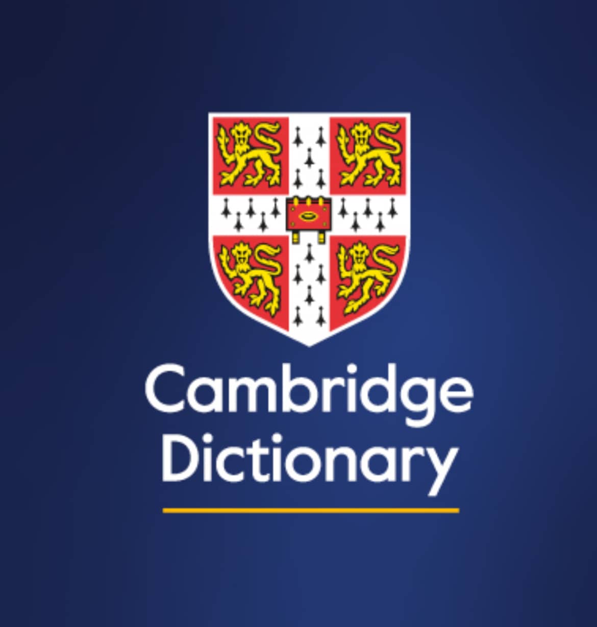 Cambridge Dictionary Adds SKIBIDI, TRAD WIFE, and DELULU in 2025 Update