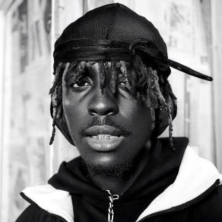 Kofi Mole Announces Star-Studded 4-Track EP 4 DA POPPIN