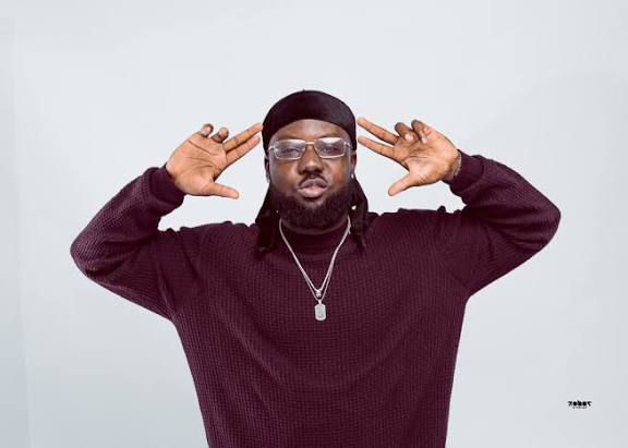 Kojo Manuel Urges MCs And Hypemen To Let Their Craft Speak