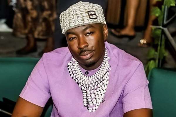 SoAfrican Raid Over Alleged Sexual Exploitation Case; Sedatives, Devices Retrieved