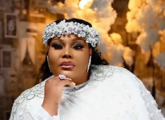 ‘I Do a New Thing’: Ceccy Twum Gears Up for Gold Worship 2025