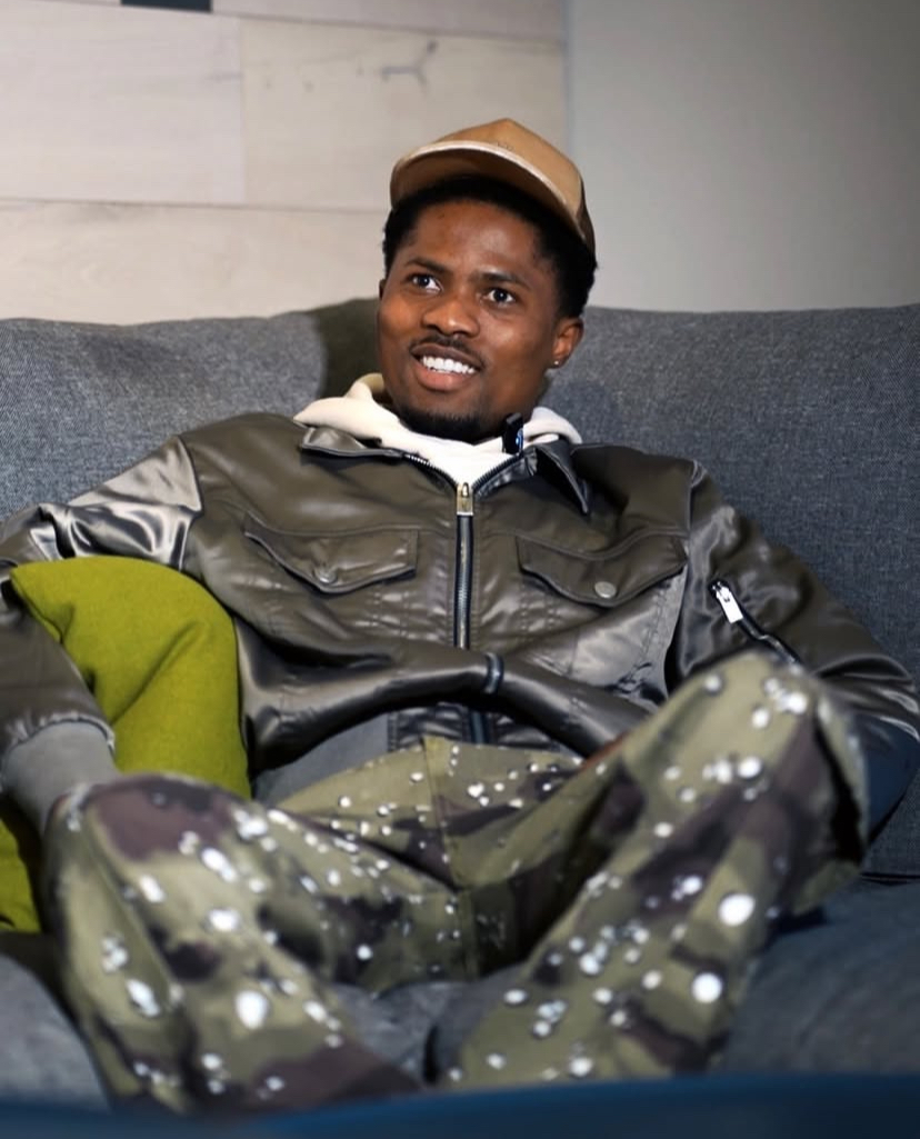 Kwesi Arthur Redeems Himself At Midnight