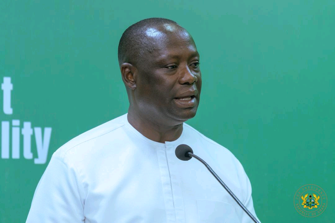 Cabinet Approves Reforms To Limit Mining Leases To 20 Years