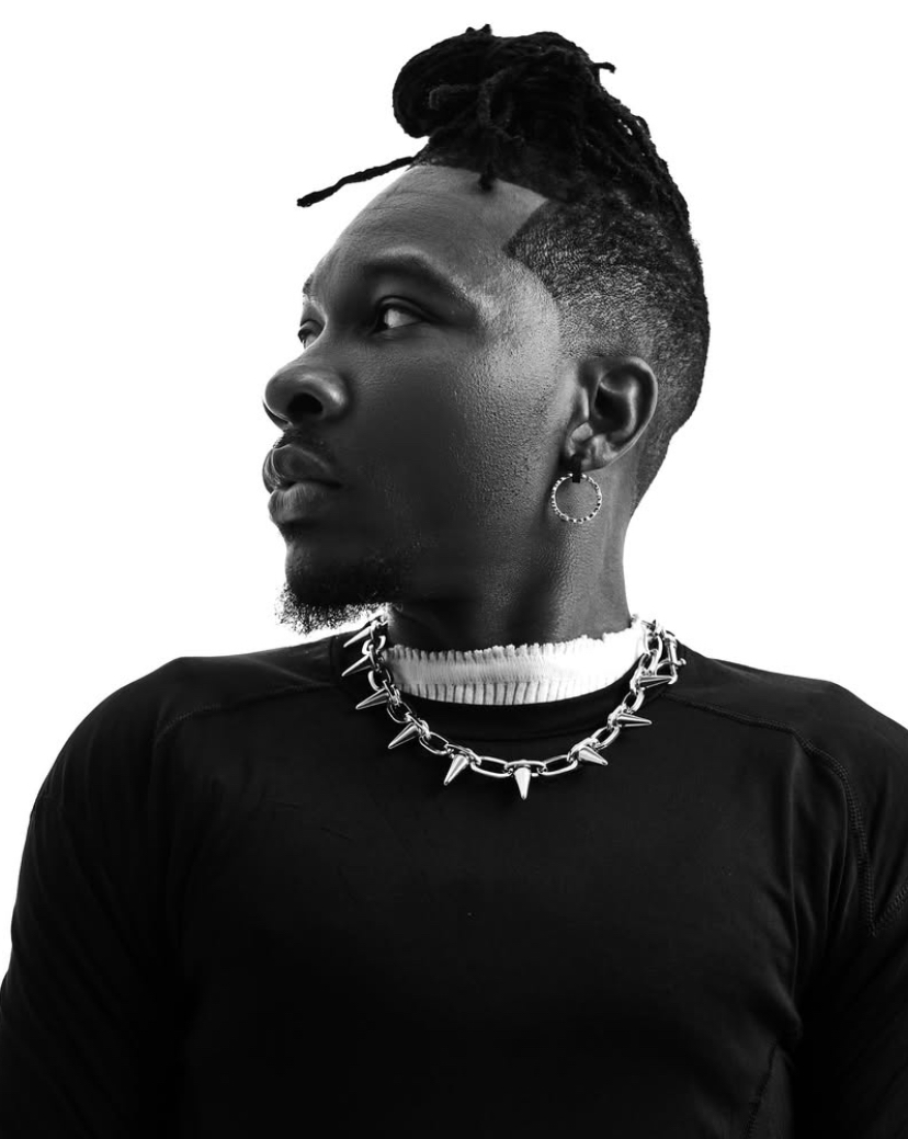 “We Are Losing Identity, Not Talent” — Article Wan